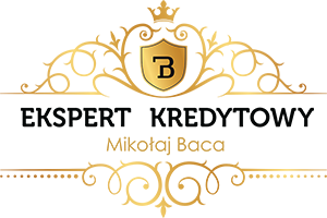 Mikołaj Baca